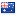refreshrenovations.co.nz server is located in Australia